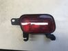 Rear fog light 