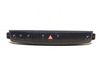 Other switches/knobs/shifts A4548203310