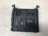 Comfort/convenience module 7M3962258K