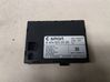 Other control units/modules A4548202526