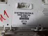 Fuse module 3677085L00