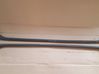 Roof bar rail 