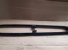 Roof bar rail OK9D150TA1