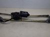 Front wiper linkage and motor 5141510