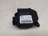 Air flap motor/actuator 006613U