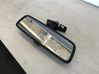 Espejo retrovisor (interior) 24439231