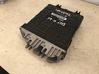 Engine control unit/module 1H0907311F