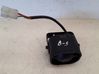 Alarm system siren 3B0054628