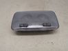 Front seat light 156019133