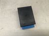 Other control units/modules 711370