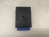Other control units/modules 110187
