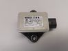 ESP acceleration yaw rate sensor 8K0907637A