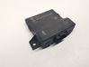Other control units/modules 8T0907468D