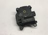 Air flap motor/actuator AE0637008610
