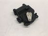Air flap motor/actuator AE0637008330