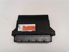 Comfort/convenience module 8M5T19G481AE