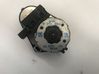 Air flap motor/actuator 8391382