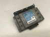 ABS control unit/module 34521163090