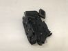 Front door lock 5K2837015D
