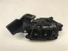 Rear door lock 5K4839015R