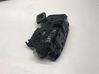 Rear door lock 5K4839016R