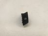 Electric window control switch 1Z0959855