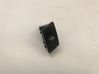 Electric window control switch 1Z0959855