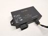 Parking PDC control unit/module 9629825080