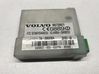 Alarm control unit/module 8673921