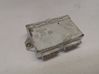 Light module LCM 60663044