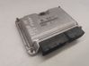 Engine control unit/module 038906019KT