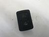 Alarm switch 8P0962109