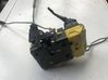 Front door lock 8650547