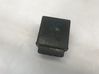 Window control relay RK0098