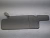 Sun visor 6Y2857551