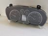 Speedometer (instrument cluster) 940032L520