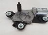 Rear window wiper motor 7S71A17K441AB