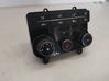 Climate control unit 972502LXXX