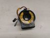 Airbag slip ring squib (SRS ring) H20J873175