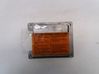 Airbag control unit/module 285562N100