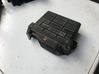 Engine control unit/module 90269401