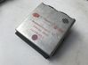 Other control units/modules 443919465C