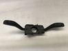 Indicator stalk 1S0953503C