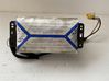Airbag del pasajero YE47900PE
