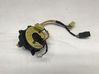 Airbag slip ring squib (SRS ring) 