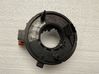 Airbag slip ring squib (SRS ring) MAR1805C1