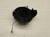Airbag slip ring squib (SRS ring) 18C0228B