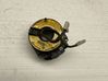 Airbag slip ring squib (SRS ring) 1SJ0623H