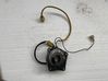 Airbag slip ring squib (SRS ring) FFJPAONGT