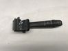 Wiper control stalk 9452391